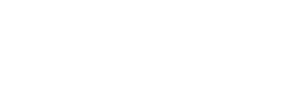Estudio de la Flor García Montufar Arata & Asociados Abogados